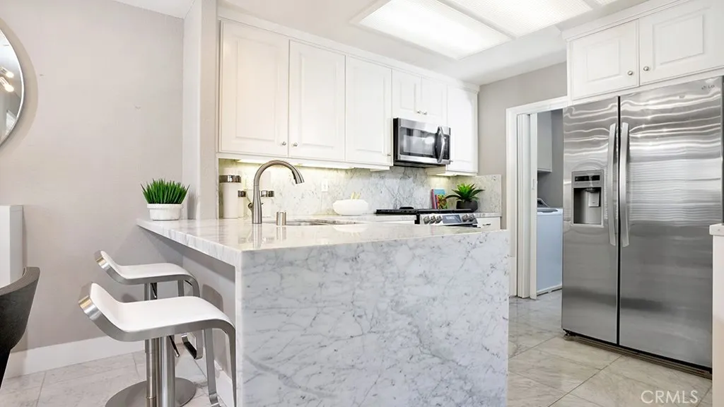21 Whippoorwill, Aliso Viejo, California 92656 home-pic-7