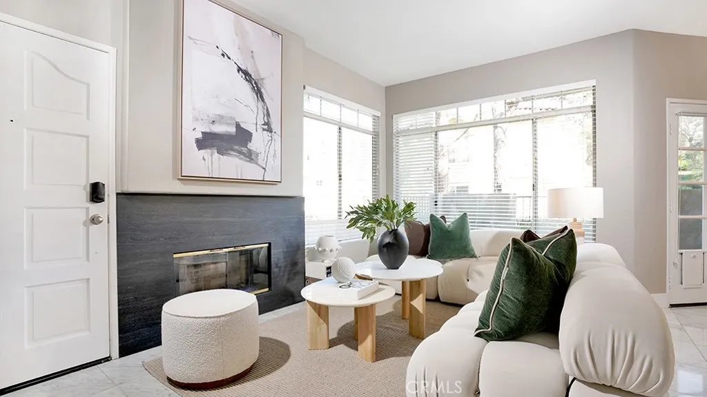 21 Whippoorwill, Aliso Viejo, California 92656 home-pic-3