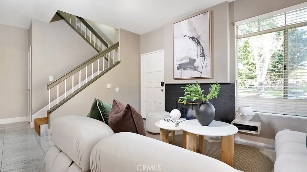 21 Whippoorwill, Aliso Viejo, California 92656 home-pic-4