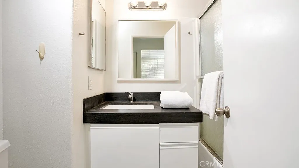 21 Whippoorwill, Aliso Viejo, California 92656 home-pic-21