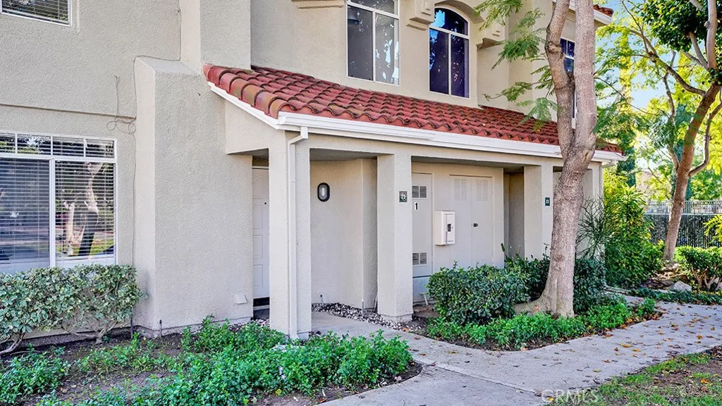 21 Whippoorwill, Aliso Viejo, California 92656 home-pic-2