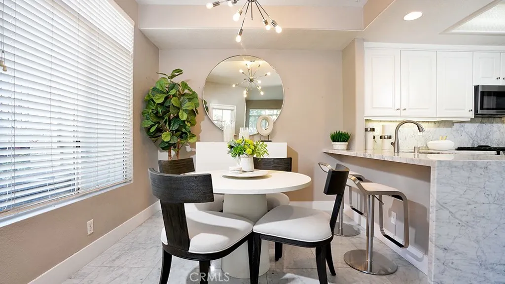 21 Whippoorwill, Aliso Viejo, California 92656 home-pic-5
