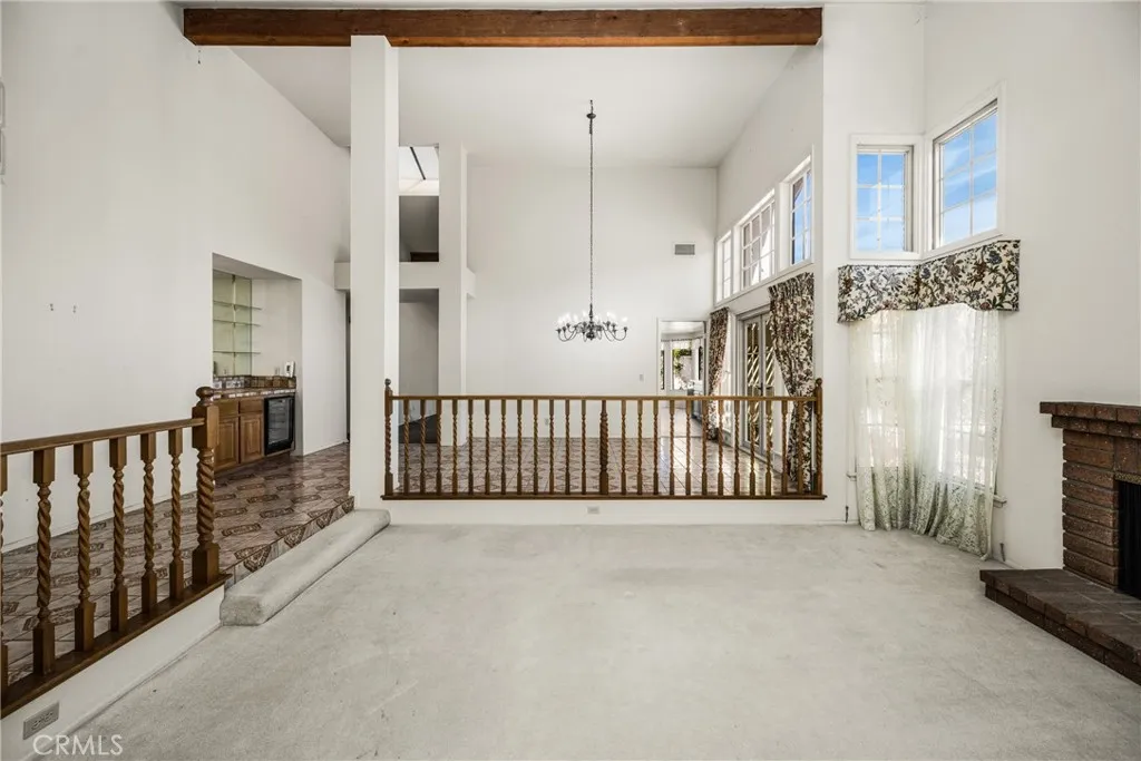 5735 E Elsinore Avenue, Orange, California 92869 home-pic-9