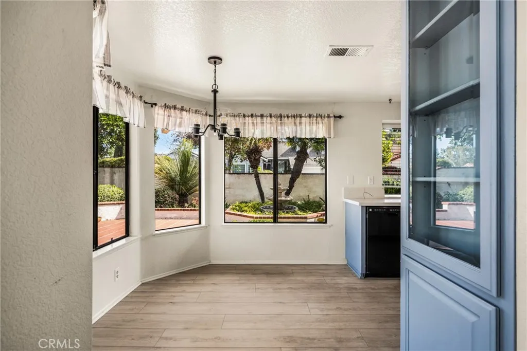 5735 E Elsinore Avenue, Orange, California 92869 home-pic-16