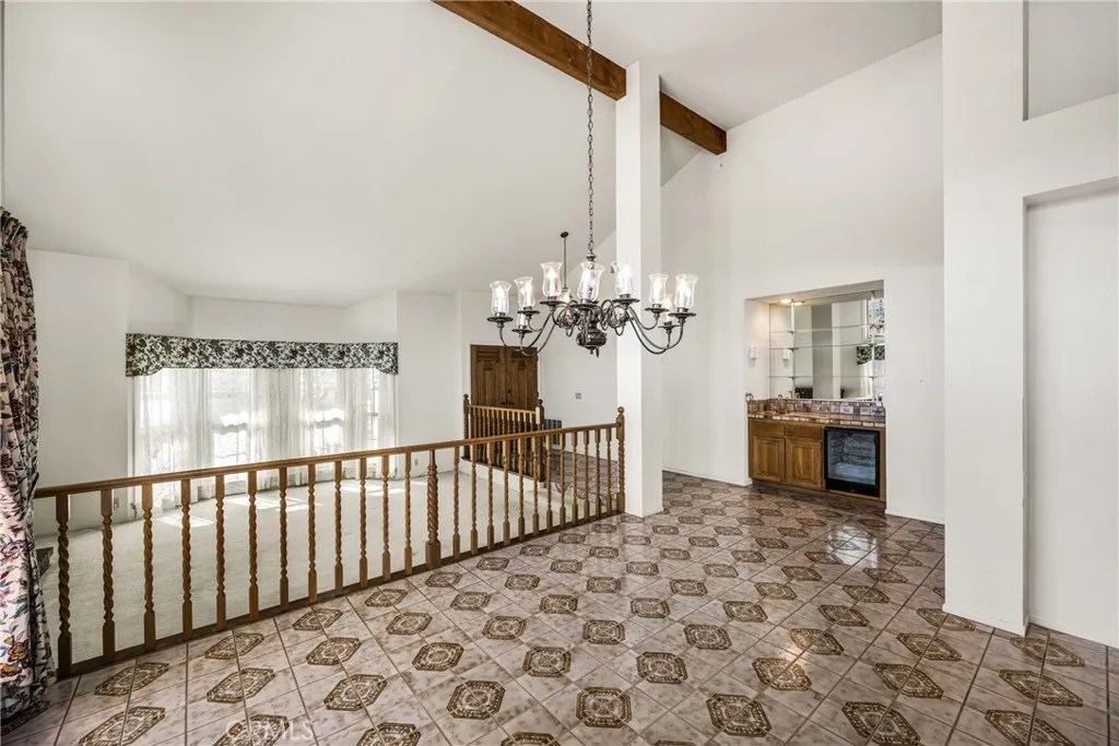 5735 E Elsinore Avenue, Orange, California 92869 home-pic-11