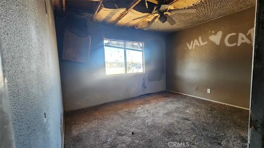 22330 Miramot Road, Apple Valley, California 92308 home-pic-8
