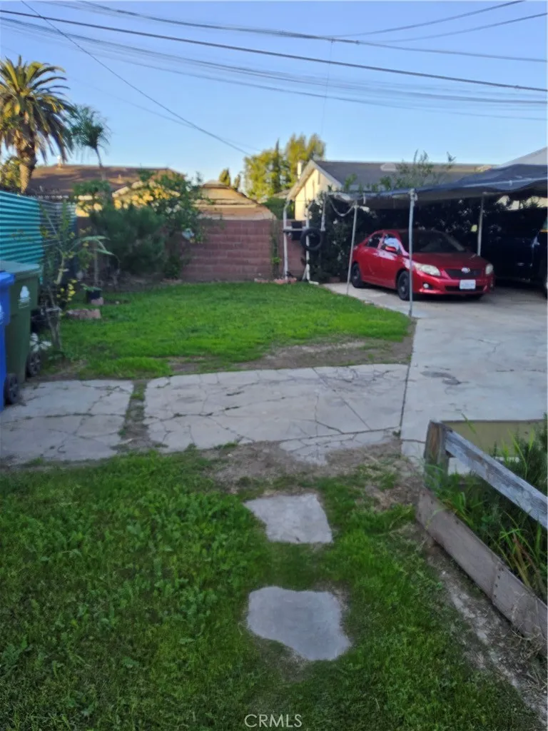 837 W 65th, Los Angeles, California 90044 home-pic-2