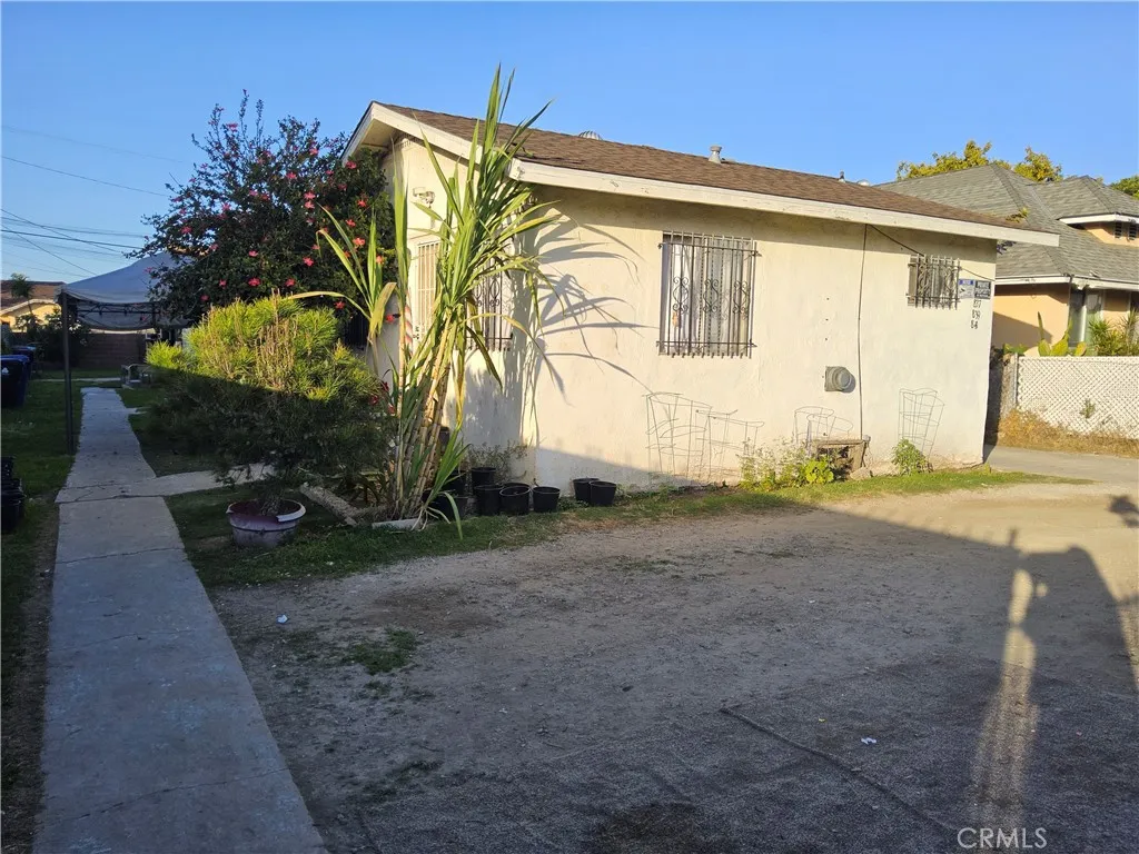 837 W 65th, Los Angeles, California 90044 home-pic-4