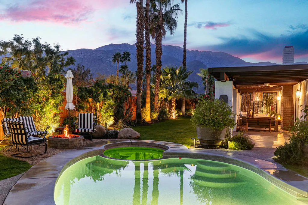 1331 E Del Paso Way, Palm Springs, California 92262 home-pic-60