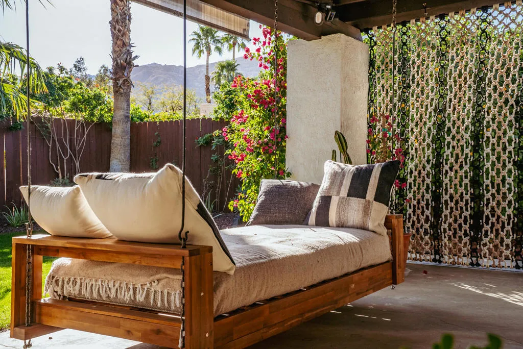 1331 E Del Paso Way, Palm Springs, California 92262 home-pic-48