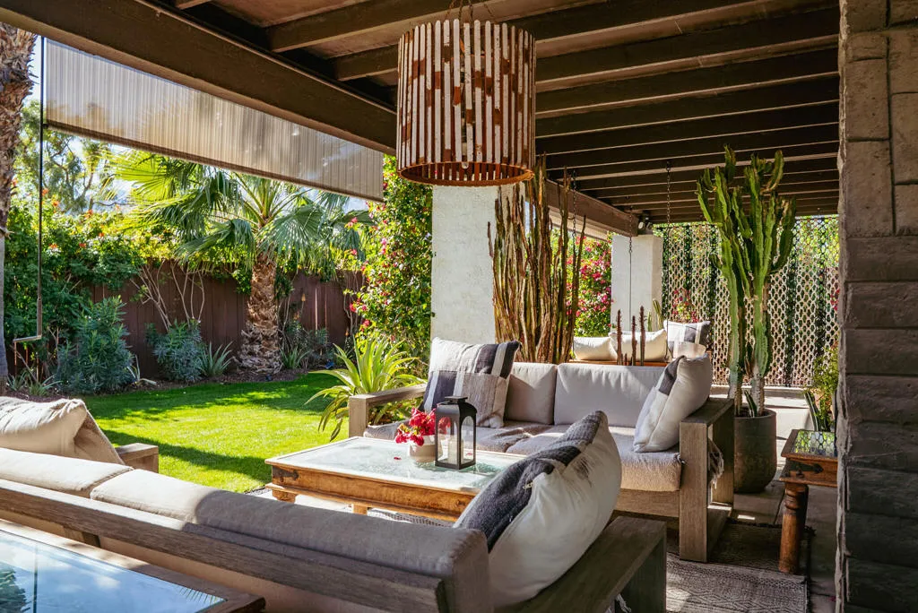 1331 E Del Paso Way, Palm Springs, California 92262 home-pic-45