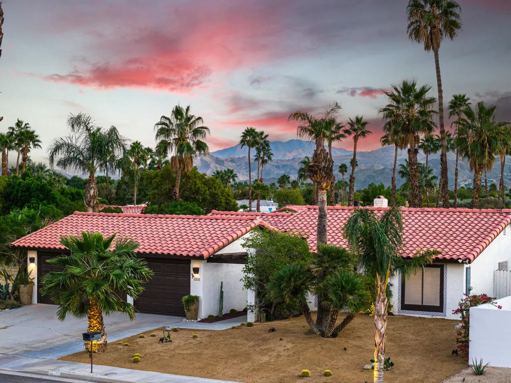 1331 E Del Paso Way, Palm Springs, California 92262 home-pic-56