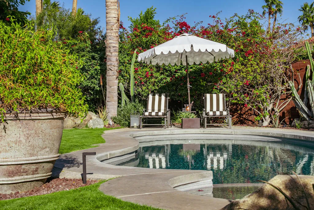1331 E Del Paso Way, Palm Springs, California 92262 home-pic-40