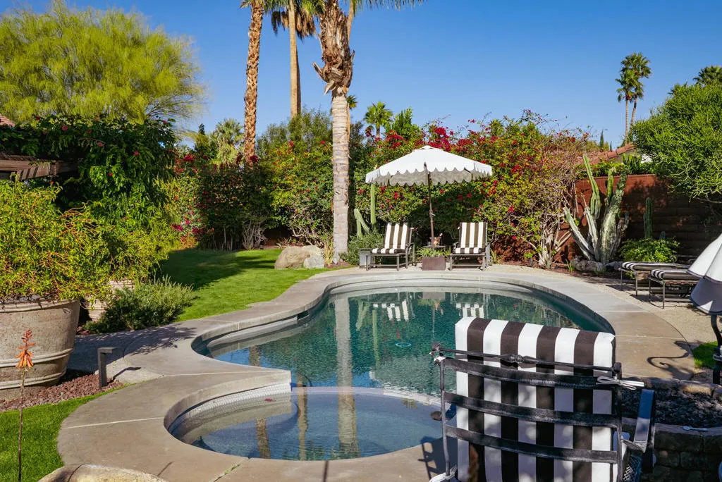 1331 E Del Paso Way, Palm Springs, California 92262 home-pic-41