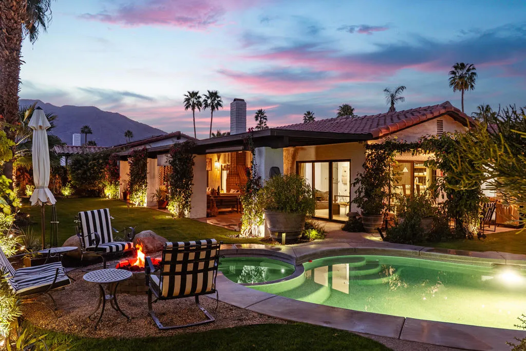 1331 E Del Paso Way, Palm Springs, California 92262 home-pic-62