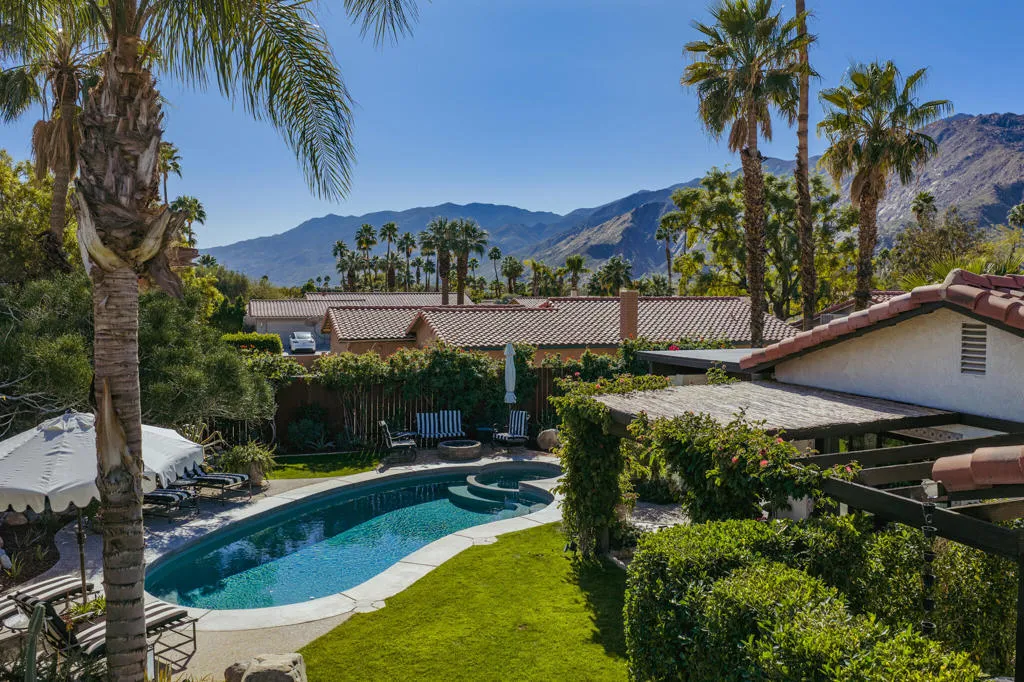 1331 E Del Paso Way, Palm Springs, California 92262 home-pic-53