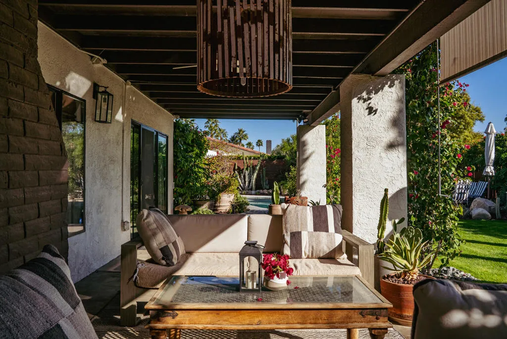 1331 E Del Paso Way, Palm Springs, California 92262 home-pic-46