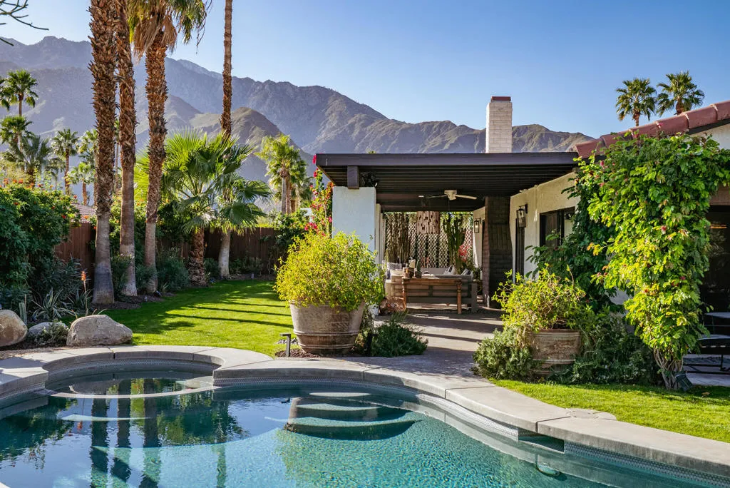 1331 E Del Paso Way, Palm Springs, California 92262 home-pic-30
