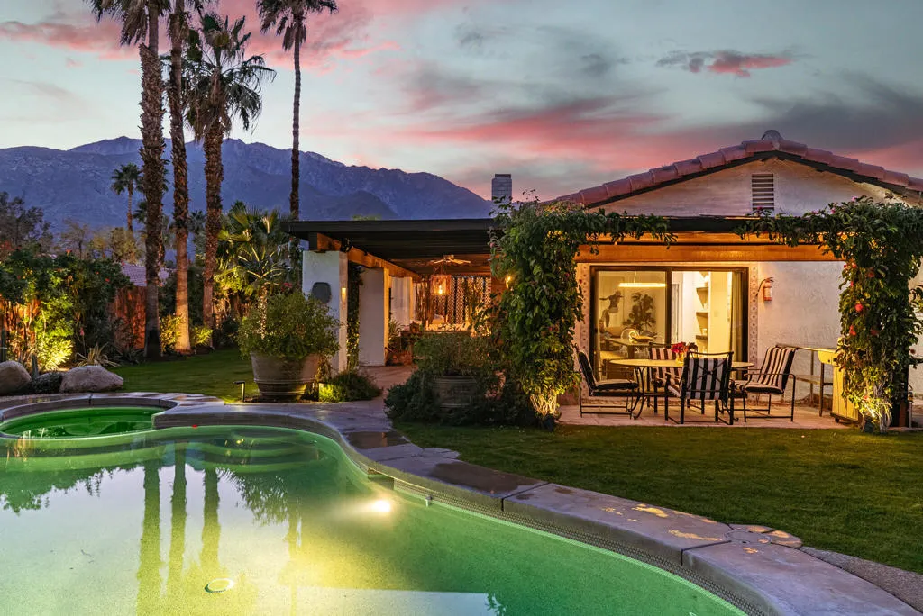 1331 E Del Paso Way, Palm Springs, California 92262 home-pic-59