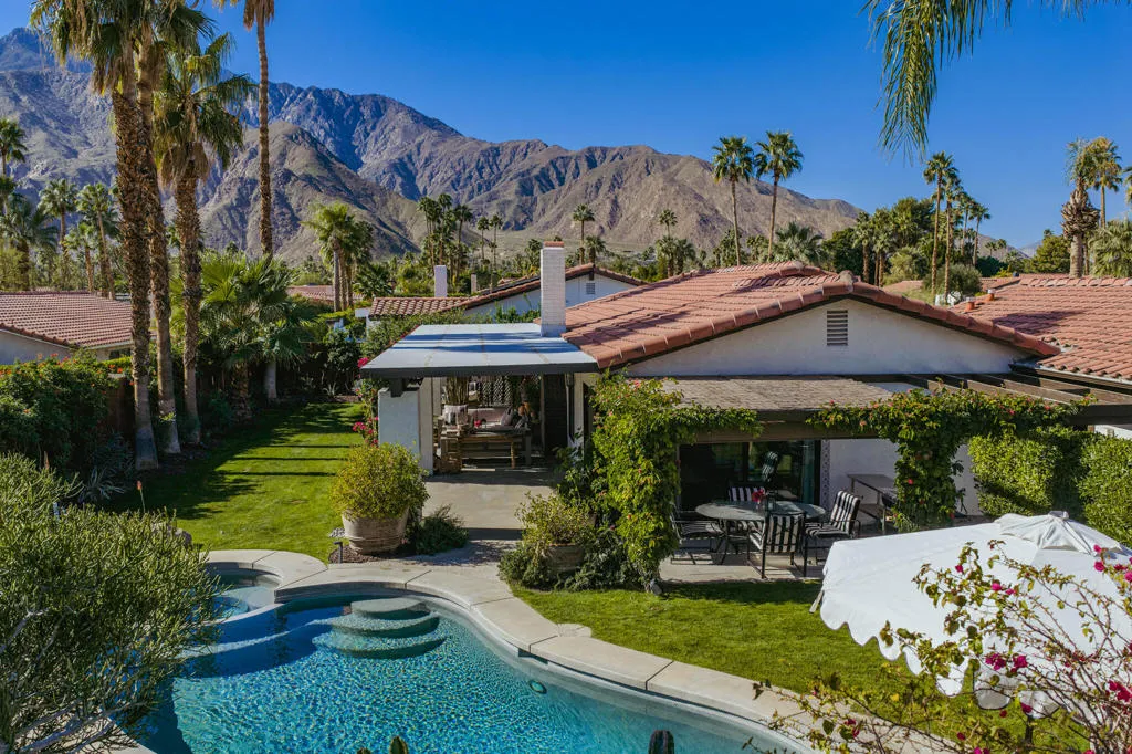 1331 E Del Paso Way, Palm Springs, California 92262 home-pic-52