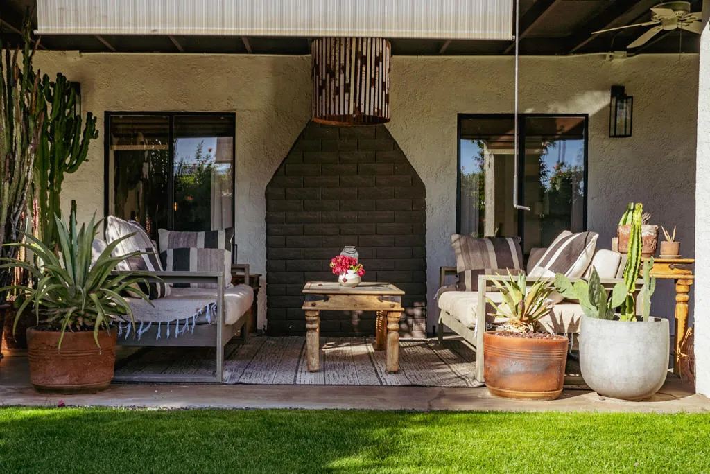 1331 E Del Paso Way, Palm Springs, California 92262 home-pic-47