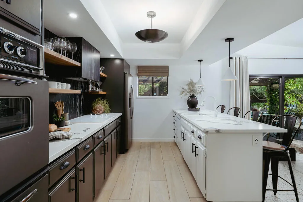1331 E Del Paso Way, Palm Springs, California 92262 home-pic-14