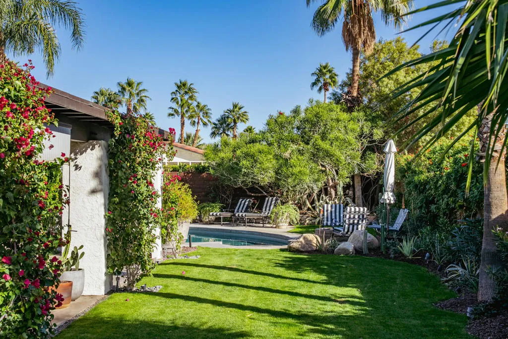 1331 E Del Paso Way, Palm Springs, California 92262 home-pic-51