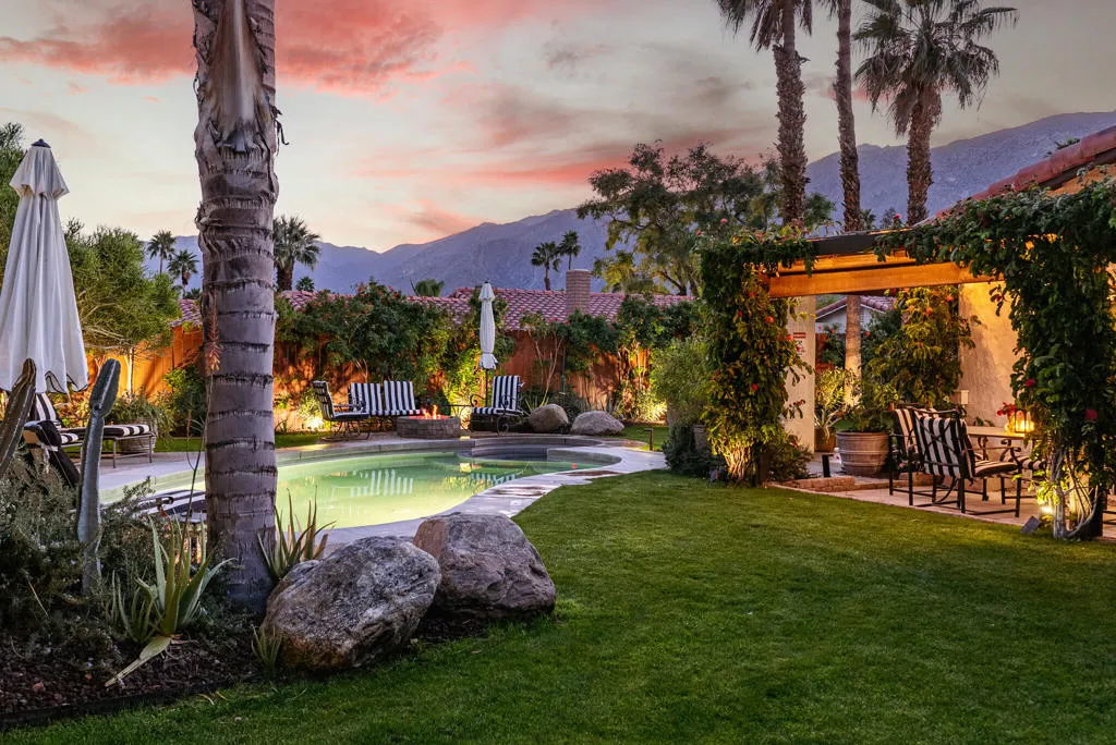 1331 E Del Paso Way, Palm Springs, California 92262 home-pic-58