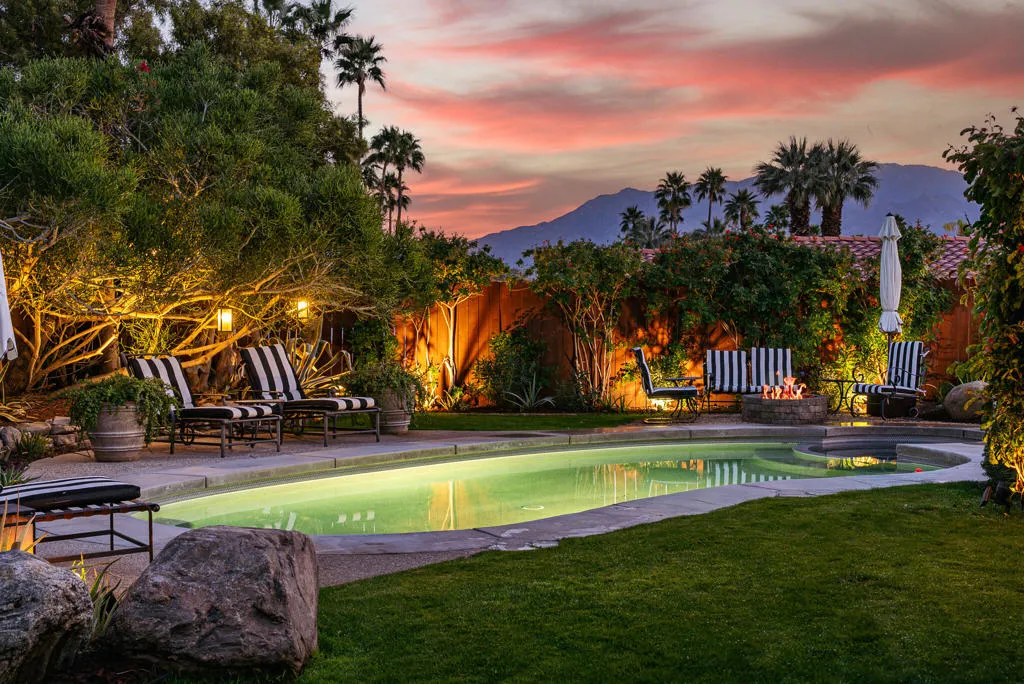 1331 E Del Paso Way, Palm Springs, California 92262 home-pic-57
