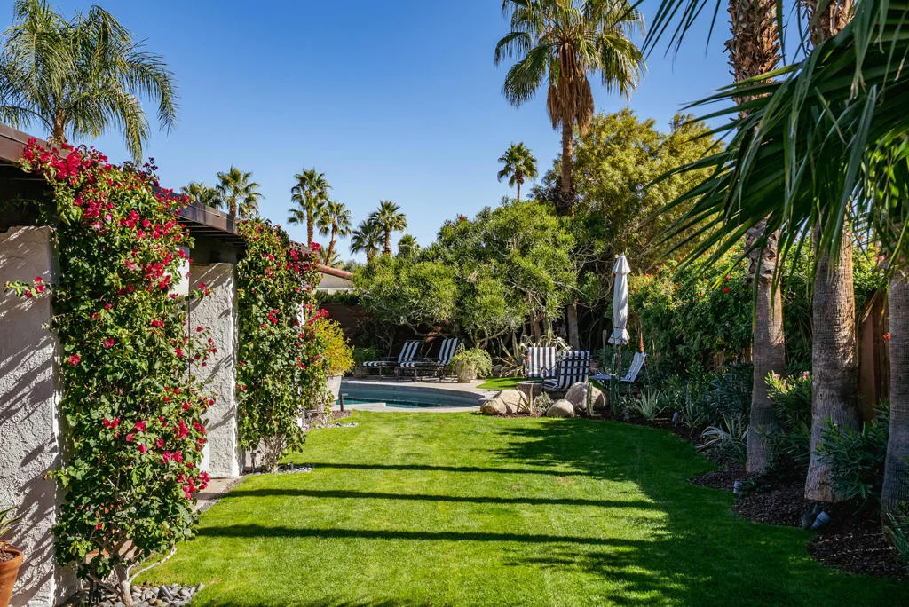 1331 E Del Paso Way, Palm Springs, California 92262 home-pic-50