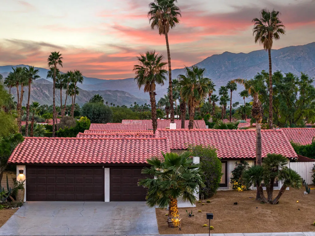 1331 E Del Paso Way, Palm Springs, California 92262 home-pic-55