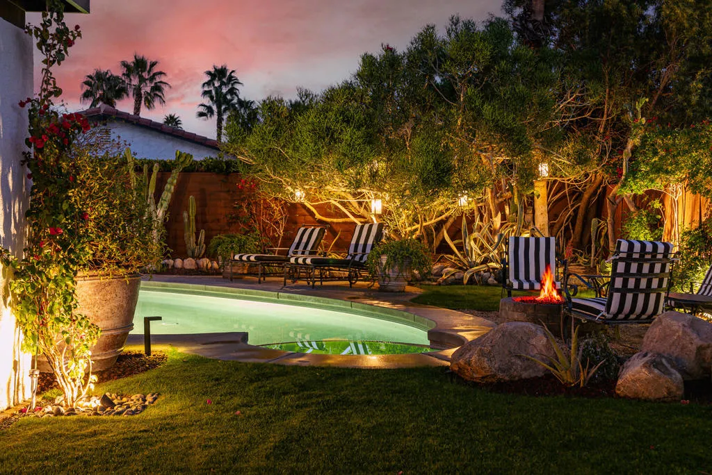 1331 E Del Paso Way, Palm Springs, California 92262 home-pic-63