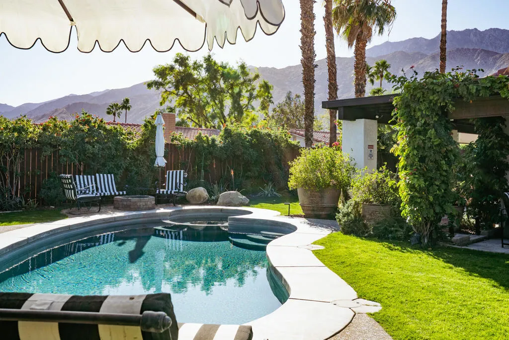1331 E Del Paso Way, Palm Springs, California 92262 home-pic-43