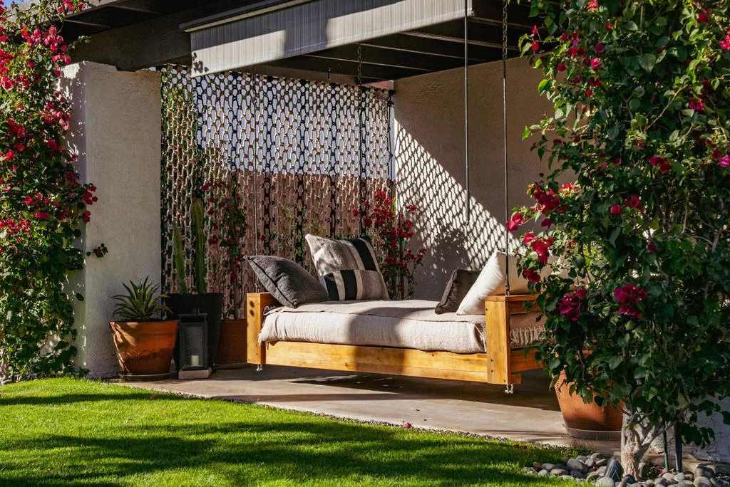 1331 E Del Paso Way, Palm Springs, California 92262 home-pic-49