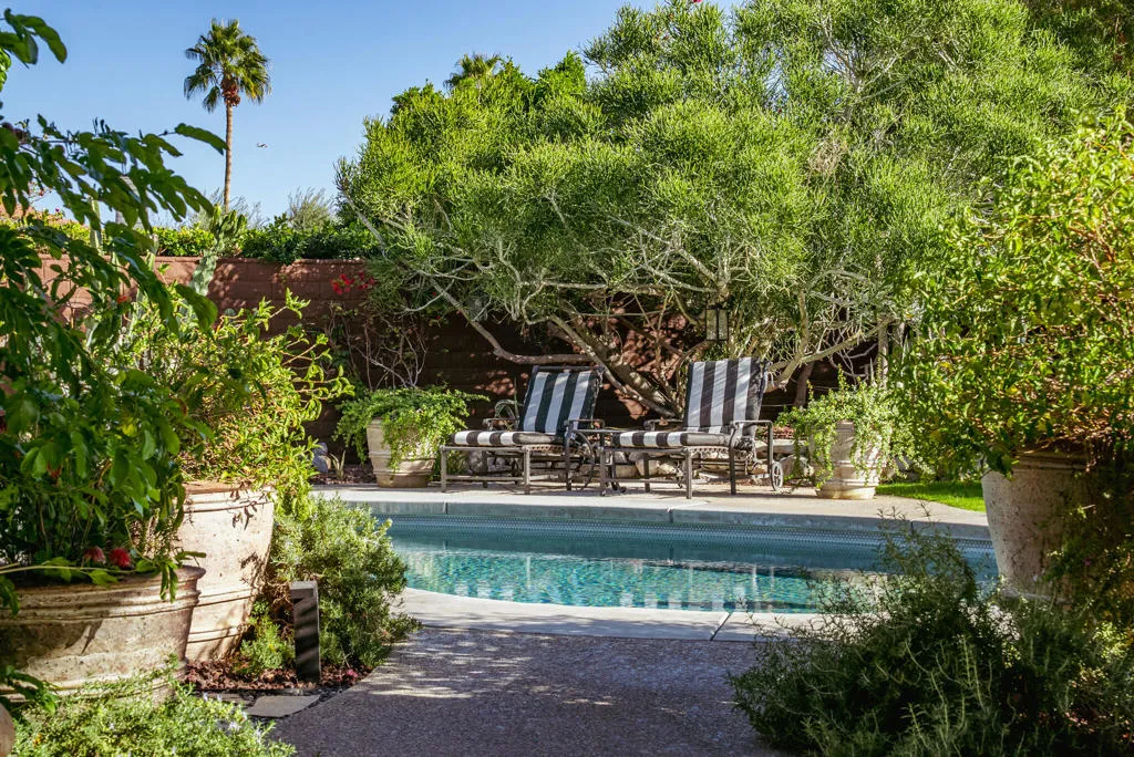 1331 E Del Paso Way, Palm Springs, California 92262 home-pic-39