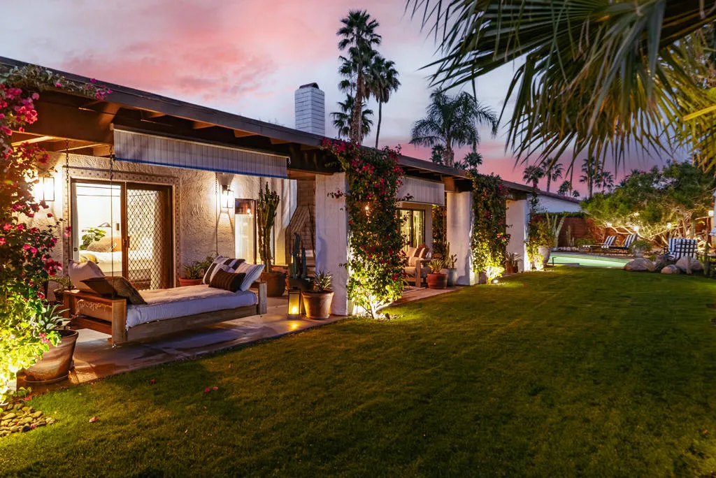 1331 E Del Paso Way, Palm Springs, California 92262 home-pic-61