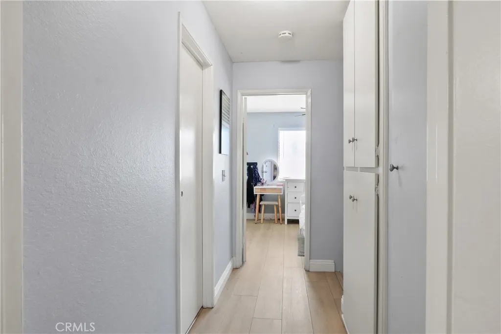 1910 W Palmyra 4, Orange, California 92868 home-pic-23