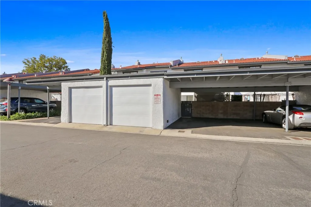1910 W Palmyra 4, Orange, California 92868 home-pic-28
