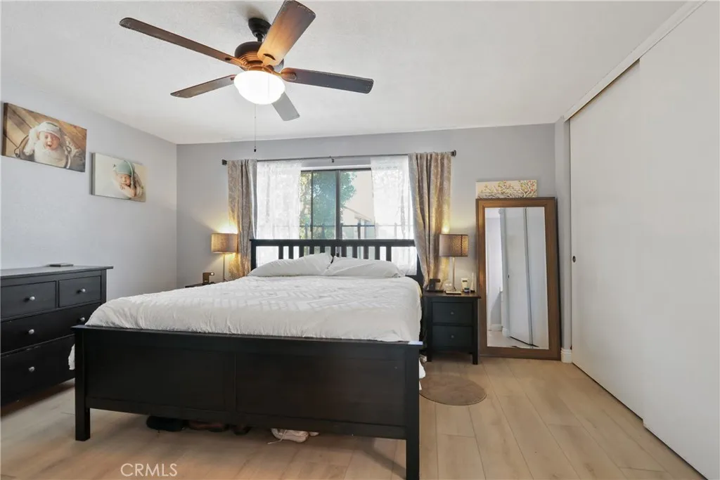 1910 W Palmyra 4, Orange, California 92868 home-pic-19