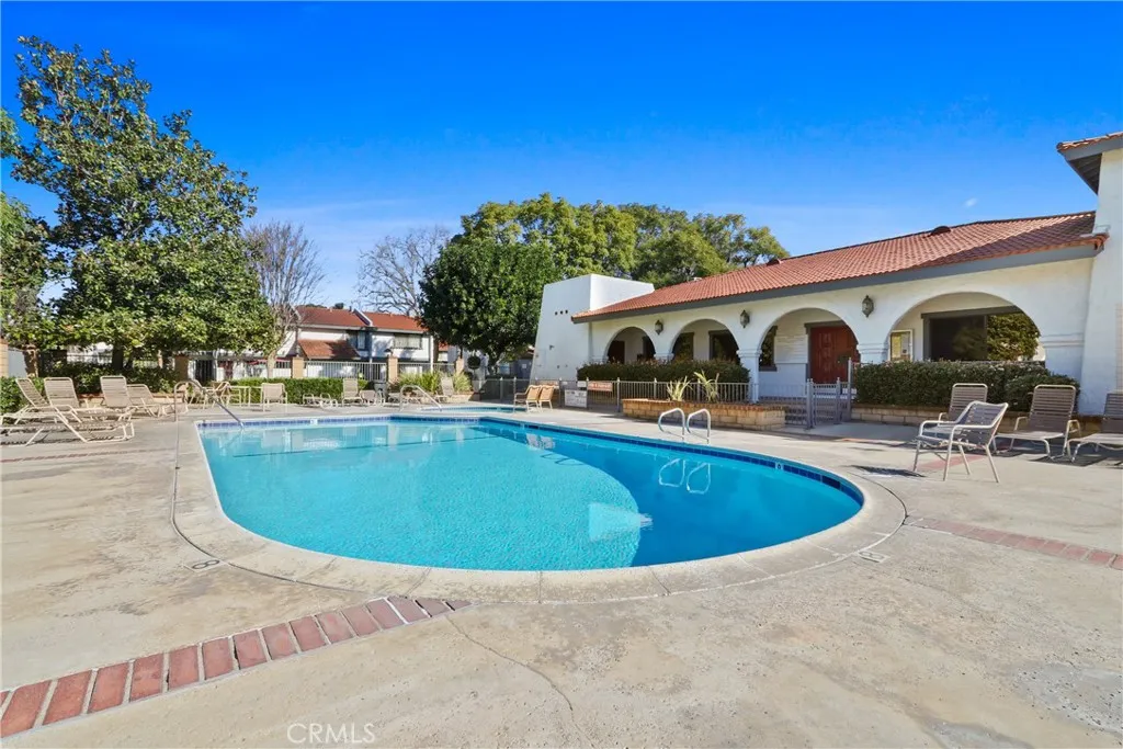 1910 W Palmyra 4, Orange, California 92868 home-pic-29