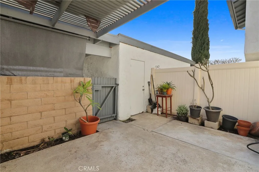 1910 W Palmyra 4, Orange, California 92868 home-pic-27