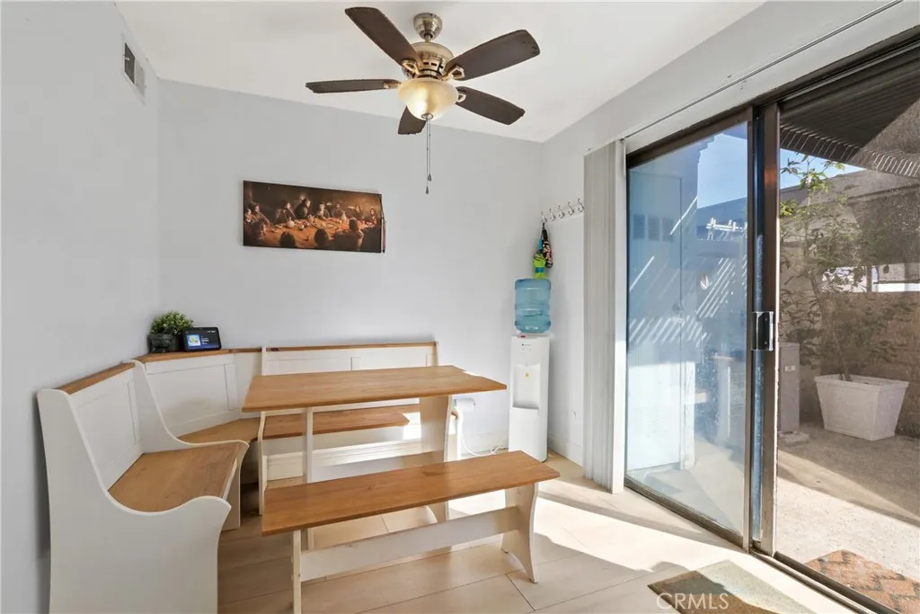 1910 W Palmyra 4, Orange, California 92868 home-pic-11