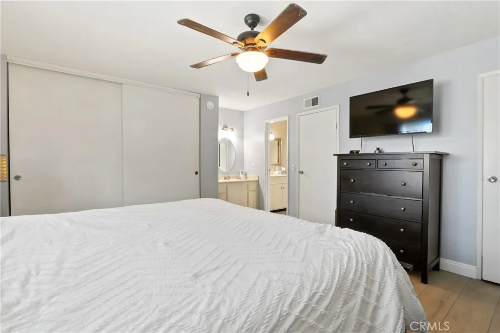 1910 W Palmyra 4, Orange, California 92868 home-pic-21