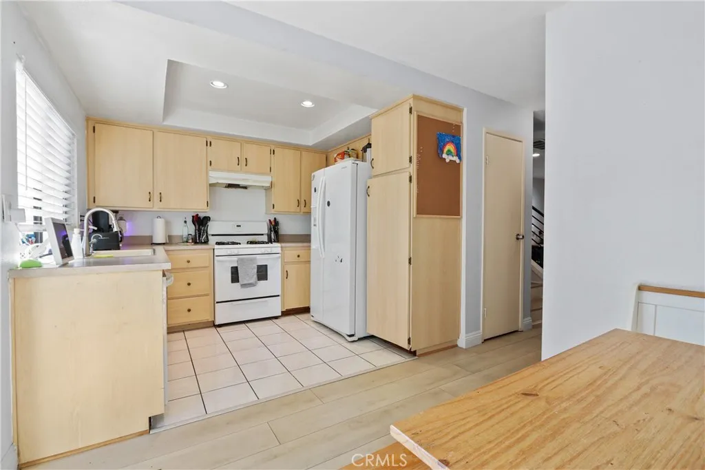1910 W Palmyra 4, Orange, California 92868 home-pic-13