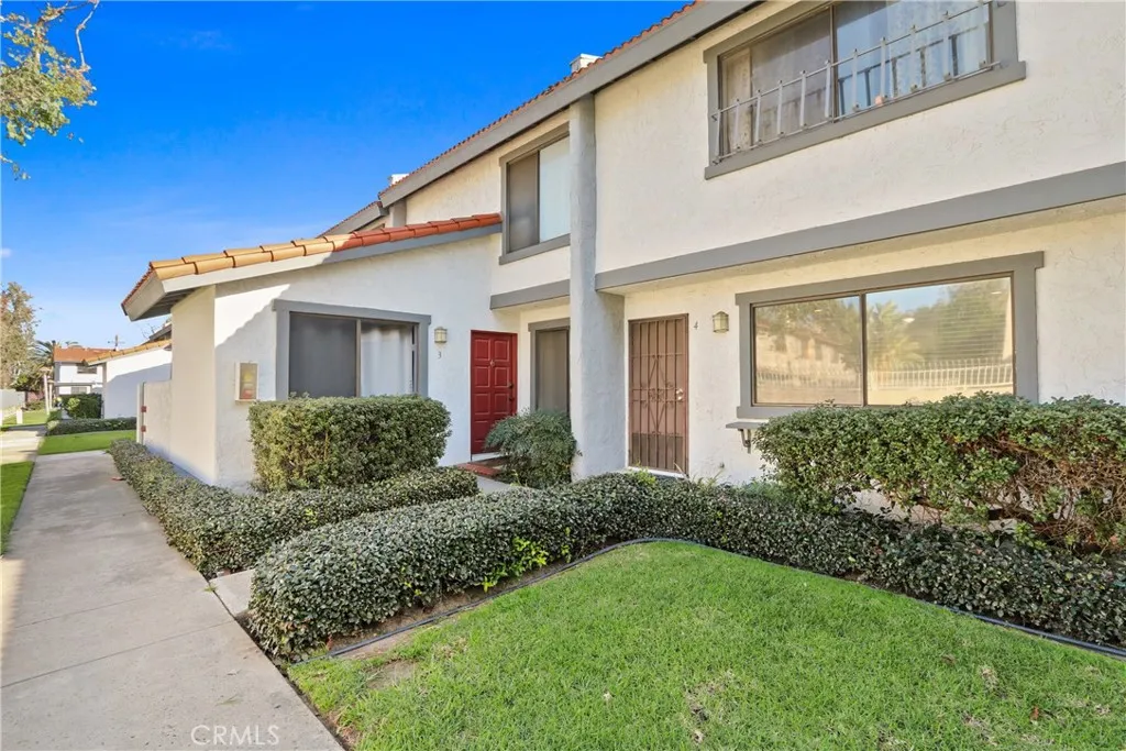 1910 W Palmyra 4, Orange, California 92868 home-pic-2