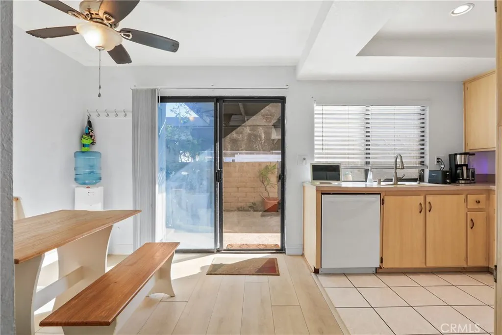 1910 W Palmyra 4, Orange, California 92868 home-pic-10