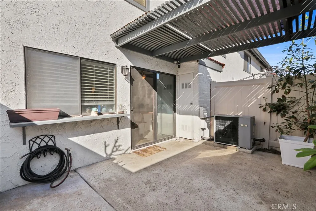 1910 W Palmyra 4, Orange, California 92868 home-pic-26