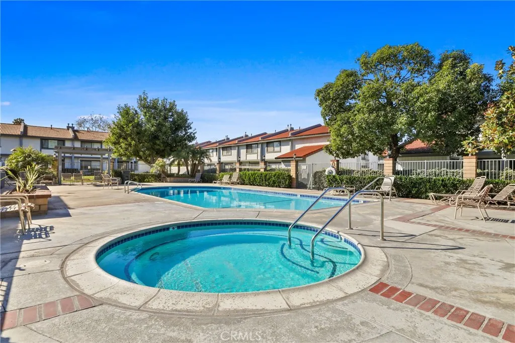 1910 W Palmyra 4, Orange, California 92868 home-pic-30