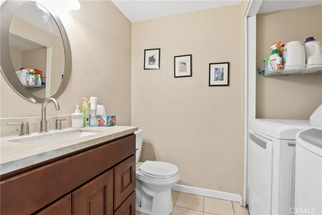 1910 W Palmyra 4, Orange, California 92868 home-pic-8
