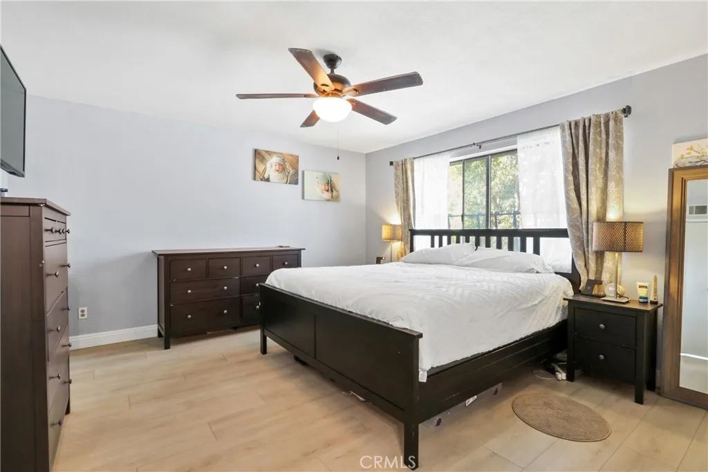 1910 W Palmyra 4, Orange, California 92868 home-pic-20
